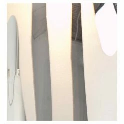 Varaluz Chroman Empire 5 1/2" Wide Modern Glass Mini-Pendant 11 Varaluz Chroman Empire 5 1/2" Wide Modern Glass Mini-Pendant -Lighting Sales Shop varaluz chroman empire 5 and one half inch wide modern glass mini pendant 6p888views3