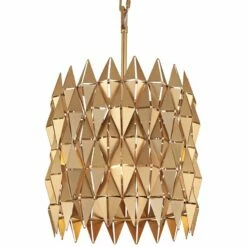 Varaluz Forever 12" Wide French Gold Mini Pendant Light -Lighting Sales Shop varaluz forever 12 inch wide french gold mini pendant light 86g16views2