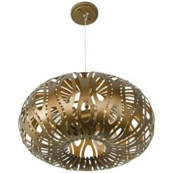 Varaluz Masquerade 18" Wide Hammered Ore 3-Light Pendant -Lighting Sales Shop varaluz masquerade 18 inch wide hammered ore 3 light pendant 11m99views1