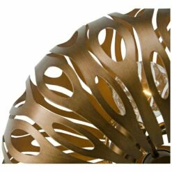 Varaluz Masquerade 18" Wide Hammered Ore 3-Light Pendant -Lighting Sales Shop varaluz masquerade 18 inch wide hammered ore 3 light pendant 11m99views2