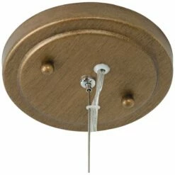 Varaluz Masquerade 18" Wide Hammered Ore 3-Light Pendant -Lighting Sales Shop varaluz masquerade 18 inch wide hammered ore 3 light pendant 11m99views3