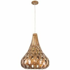 Varaluz Masquerade 18" Wide Hammered Ore Pendant Light -Lighting Sales Shop varaluz masquerade 18 inch wide hammered ore pendant light 1g054views1