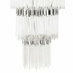 Varaluz Matrix Rainy Night 30-Light 4-Tier Large Modern Chandelier 7 Varaluz Matrix Rainy Night 30-Light 4-Tier Large Modern Chandelier -Lighting Sales Shop varaluz matrix rainy night 30 light 4 tier large modern chandelier 540e2views2