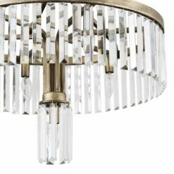 Varaluz Social Club 23 1/2" Wide Havana Gold Pendant Light -Lighting Sales Shop varaluz social club 23 and one half inch wide havana gold pendant light 45c21views1