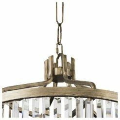 Varaluz Social Club 23 1/2" Wide Havana Gold Pendant Light -Lighting Sales Shop varaluz social club 23 and one half inch wide havana gold pendant light 45c21views2