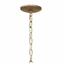 Varaluz Voliere 14 1/2"W Havana Gold 3-Light Pendant Light -Lighting Sales Shop varaluz voliere 14 and one half inchw havana gold 3 light pendant light 86g24views2