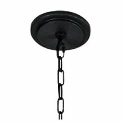 Varaluz Windsor 18"W Carbon And Gold 4-Light Pendant Light -Lighting Sales Shop varaluz windsor 18 inchw carbon and gold 4 light pendant light 86g30views2