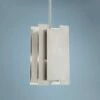 Varick 7" Wide Brushed Nickel Metal Mini Pendant Light -Lighting Sales Shop varick 7 inch wide brushed nickel metal mini pendant light 73g97cropped