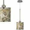 Venetian Marble Giclee Glow Mini Pendant Light -Lighting Sales Shop venetian marble giclee glow mini pendant light 525r1cropped