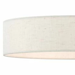 Venlo 14" Wide Bronze Drum Pendant Light -Lighting Sales Shop venlo 14 inch wide bronze drum pendant light 82g86views1