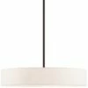 Venlo 22" Wide Bronze Drum Pendant Light -Lighting Sales Shop venlo 22 inch wide bronze drum pendant light 82h16