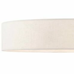 Venlo 22" Wide Bronze Drum Pendant Light 7 Venlo 22" Wide Bronze Drum Pendant Light -Lighting Sales Shop venlo 22 inch wide bronze drum pendant light 82h16views1