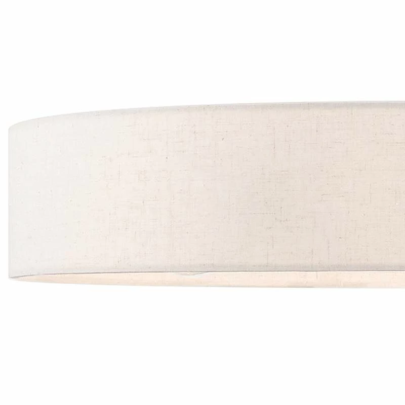 Venlo 22" Wide Bronze Drum Pendant Light 4 Venlo 22" Wide Bronze Drum Pendant Light - Image 2