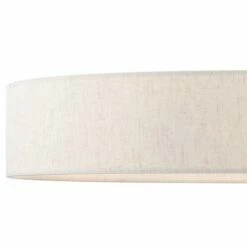 Venlo 22" Wide Brushed Nickel Drum Pendant Light 7 Venlo 22" Wide Brushed Nickel Drum Pendant Light -Lighting Sales Shop venlo 22 inch wide brushed nickel drum pendant light 82h30views1