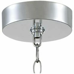 Villette 15 3/4" Wide Chrome LED Crystal Pendant Light 12 Villette 15 3/4" Wide Chrome LED Crystal Pendant Light -Lighting Sales Shop villette 15 and three quarter inch wide chrome led crystal pendant light 33h19views2