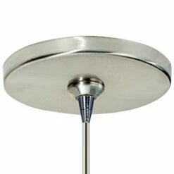 Visual Comfort And Co. Brim Black LED Freejack Mini Pendant 7 Visual Comfort And Co. Brim Black LED Freejack Mini Pendant -Lighting Sales Shop visual comfort and co brim black led freejack mini pendant 30g18views2