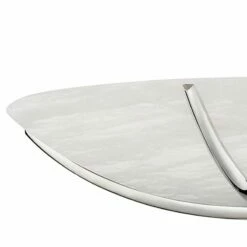 Wheatley 21 1/2" Wide Polished Nickel Pendant Light 8 Wheatley 21 1/2" Wide Polished Nickel Pendant Light -Lighting Sales Shop wheatley 21 and one half inch wide polished nickel pendant light 944x0views1