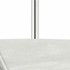 Wheatley 21 1/2" Wide Polished Nickel Pendant Light 9 Wheatley 21 1/2" Wide Polished Nickel Pendant Light -Lighting Sales Shop wheatley 21 and one half inch wide polished nickel pendant light 944x0views2