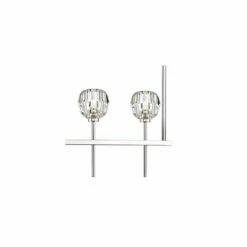Zeev Parisian 46"W Nickel Kitchen Island Light Chandelier -Lighting Sales Shop zeev parisian 46 inchw nickel kitchen island light chandelier 78y21views1
