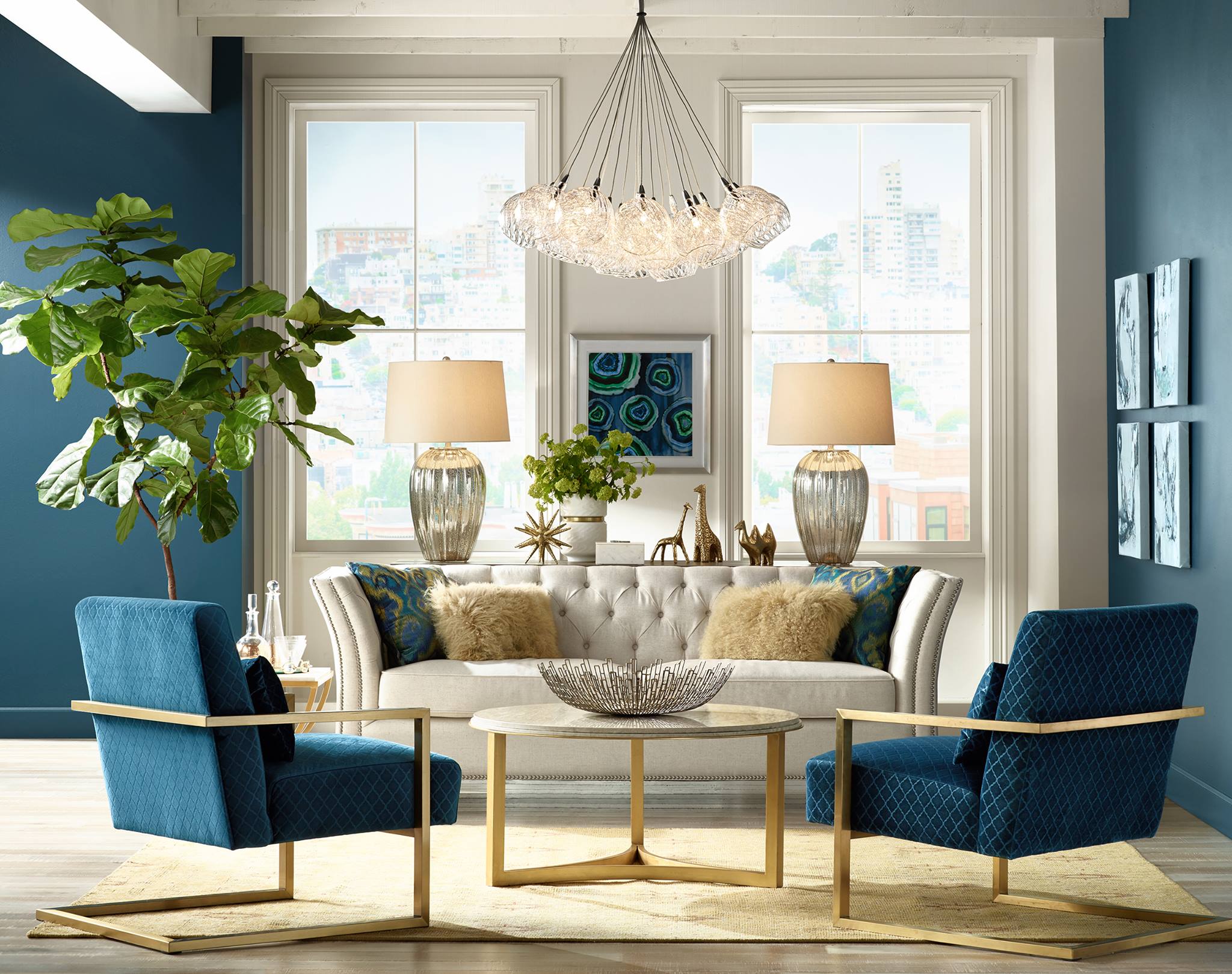 Lighting Sales Shop -Lighting Sales Shop 1421091 10153498453006551 6300712840578085427 o