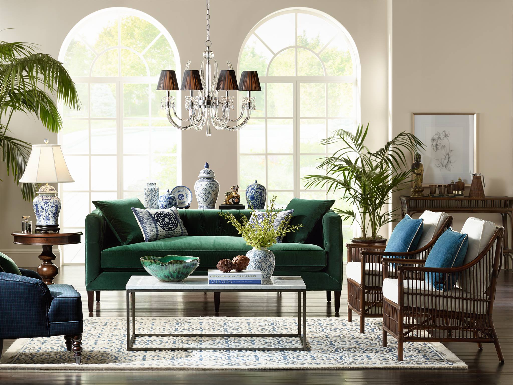 Lighting Sales Shop 44 Lighting Sales Shop -Lighting Sales Shop 14468704 10153945594191551 3268238161469029097 o