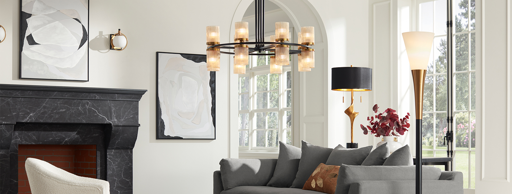 Lighting Sales Shop -Lighting Sales Shop 400340520 726129699546372 4266152472539079220 n